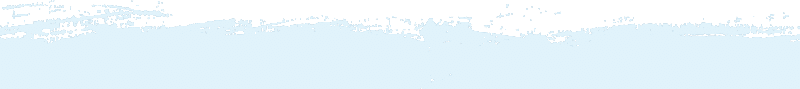 border-bottom-e1f2fb-m