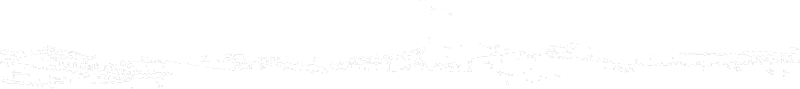 border-top-fff-m